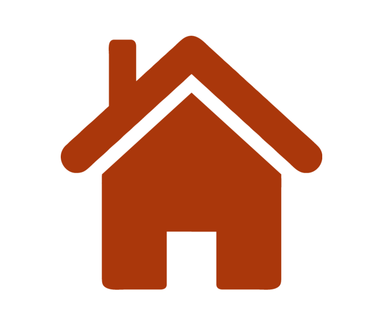 PRESTIGE PRO PROPERTY MANAGEMENT LTD